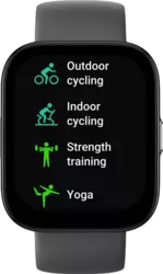 Amazfit Bip 5